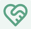 serenemind.pages.dev favicon